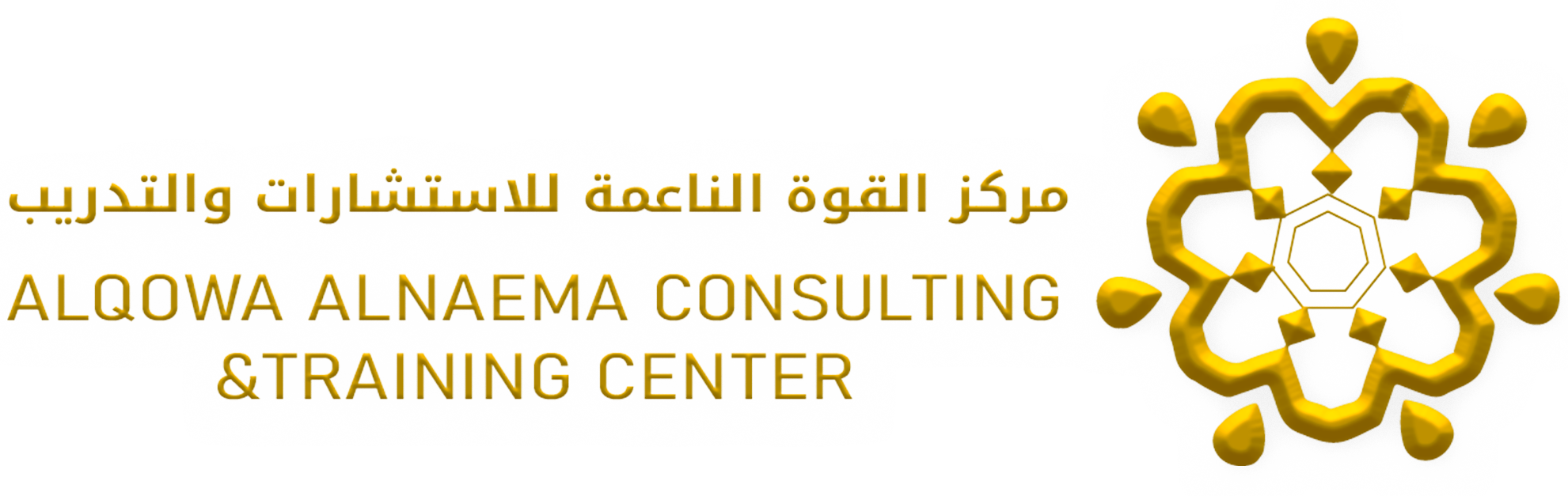 مركز القوة الناعمة