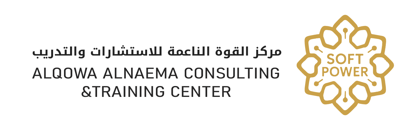 مركز القوة الناعمة