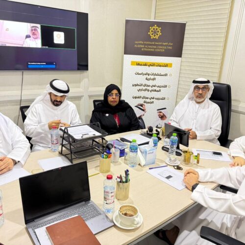 WhatsApp Image 2025-10-21 at 7.18.42 PM