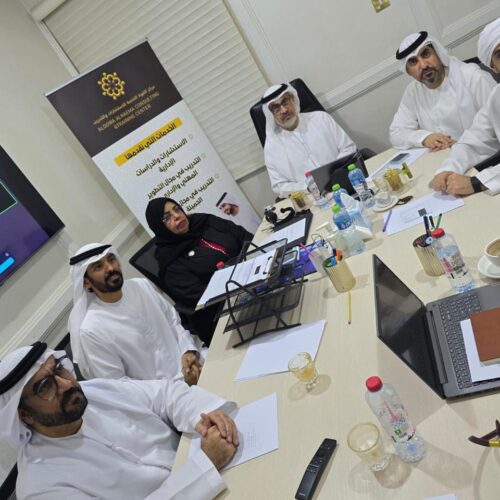 WhatsApp Image 2025-10-21 at 7.18.43 PM (1)