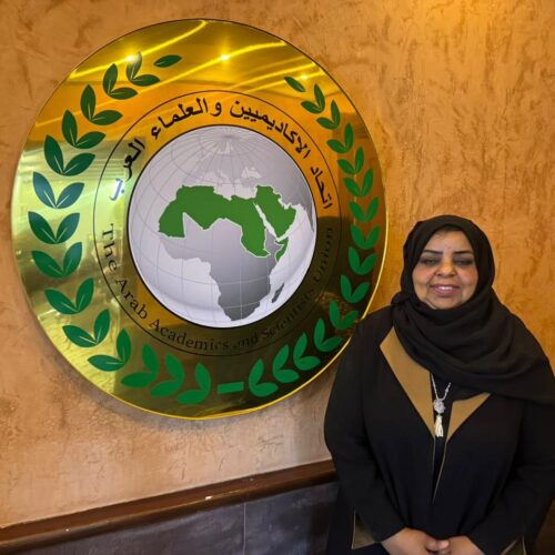 WhatsApp Image 2025-10-21 at 7.18.43 PM (2)