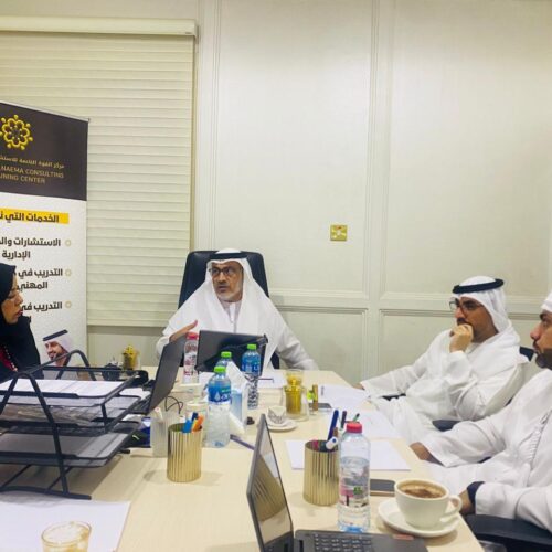 WhatsApp Image 2025-10-21 at 7.18.43 PM (4)