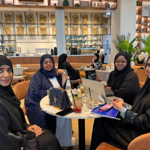 WhatsApp Image 2025-10-21 at 7.18.43 PM