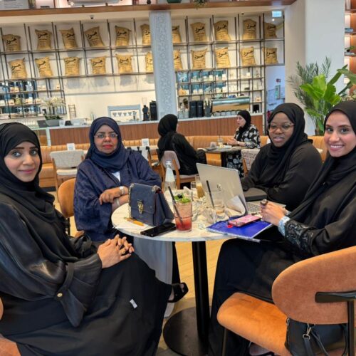 WhatsApp Image 2025-10-21 at 7.18.44 PM (2)