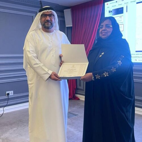 WhatsApp Image 2025-10-21 at 7.18.44 PM