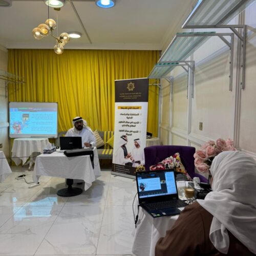 WhatsApp Image 2025-10-21 at 7.21.32 PM