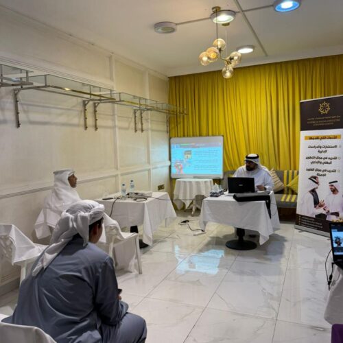 WhatsApp Image 2025-10-21 at 7.21.36 PM (1)