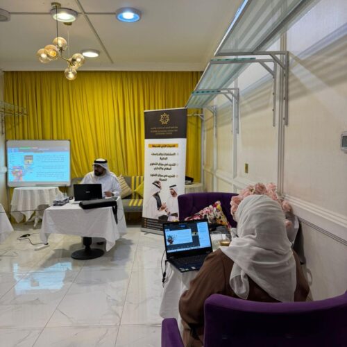 WhatsApp Image 2025-10-21 at 7.21.36 PM (2)