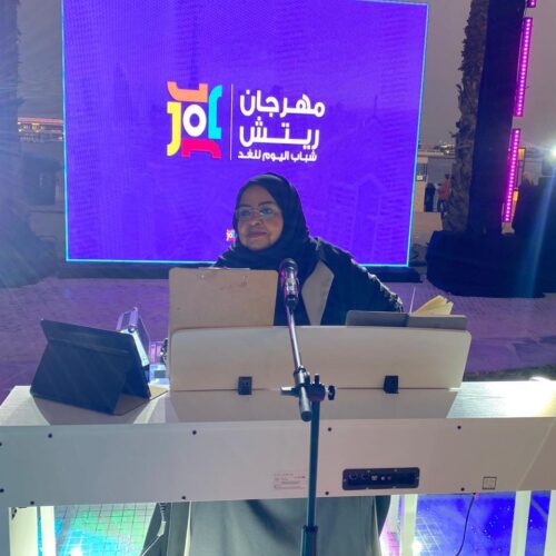 WhatsApp Image 2025-10-21 at 7.23.40 PM (1)