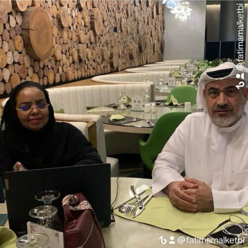 WhatsApp Image 2025-10-21 at 7.23.41 PM