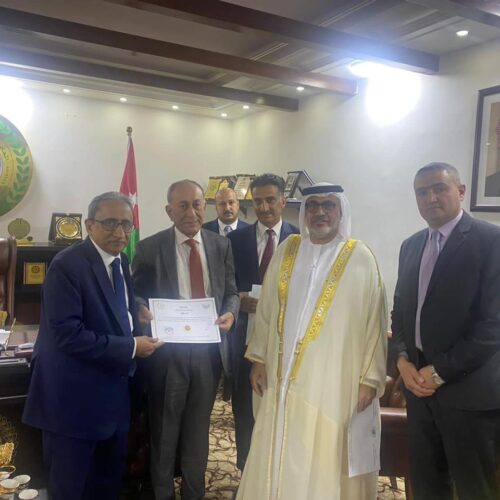 WhatsApp Image 2025-10-21 at 7.23.43 PM