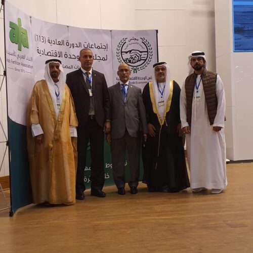 WhatsApp Image 2025-10-21 at 7.23.45 PM