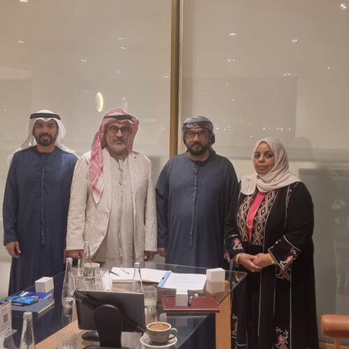 WhatsApp Image 2025-10-21 at 7.23.57 PM