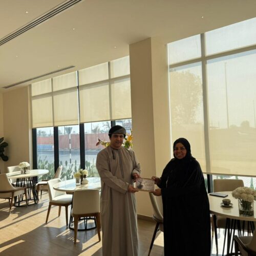 WhatsApp Image 2025-10-21 at 7.24.00 PM