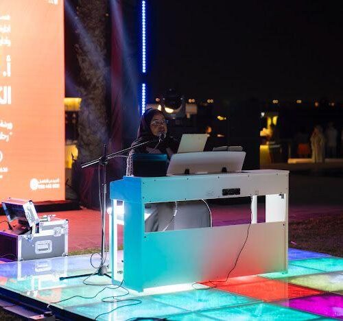 WhatsApp Image 2025-10-21 at 7.24.01 PM