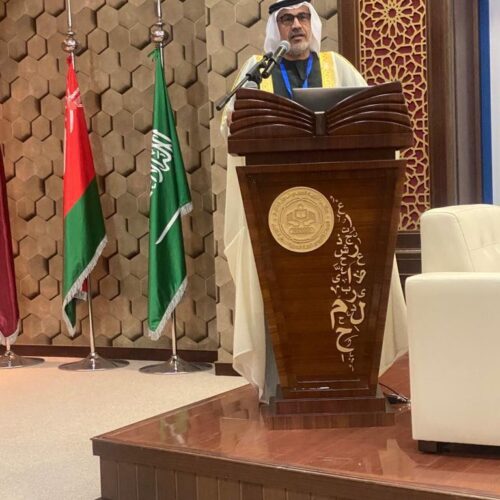 WhatsApp Image 2025-10-21 at 7.31.01 PM (1)