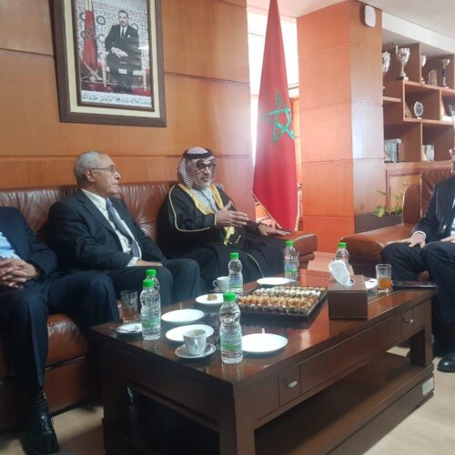 WhatsApp Image 2025-10-21 at 7.31.01 PM (2)