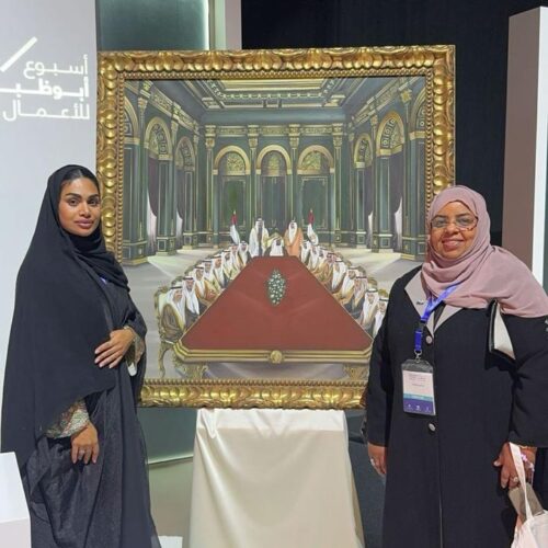 WhatsApp Image 2025-10-21 at 7.31.01 PM