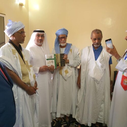 WhatsApp Image 2025-10-21 at 7.31.02 PM (1)