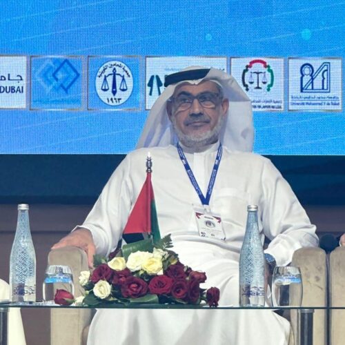 WhatsApp Image 2025-10-21 at 7.31.02 PM