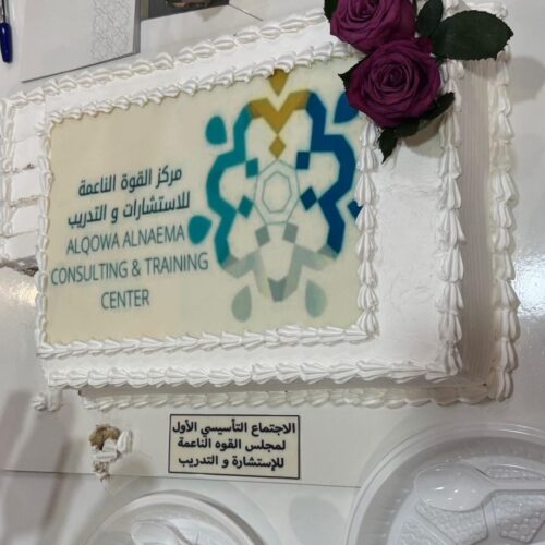 WhatsApp Image 2025-10-21 at 7.31.03 PM