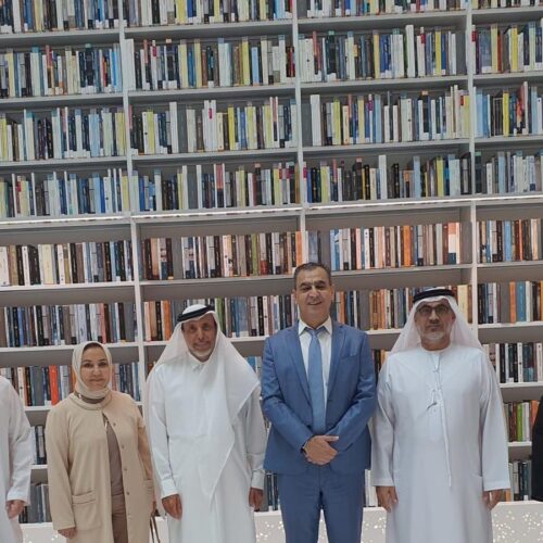 WhatsApp Image 2025-10-21 at 7.31.04 PM (1)