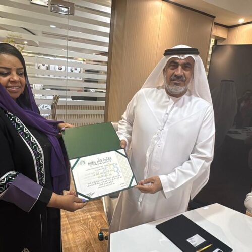 WhatsApp Image 2025-10-21 at 7.31.04 PM (2)