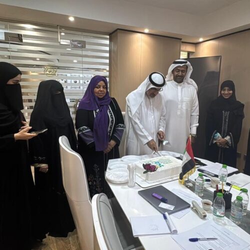 WhatsApp Image 2025-10-21 at 7.31.04 PM (3)