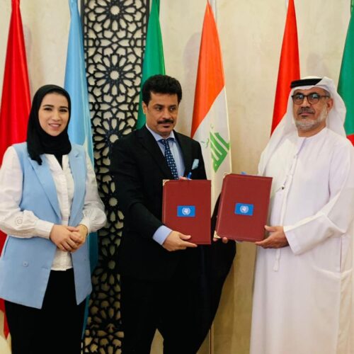 WhatsApp Image 2025-10-21 at 7.31.04 PM