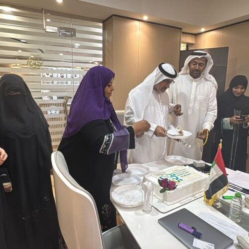 WhatsApp Image 2025-10-21 at 7.31.05 PM