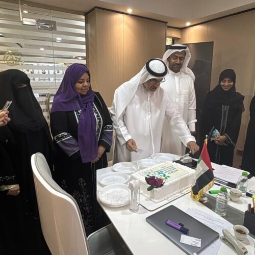 WhatsApp Image 2025-10-21 at 7.31.07 PM (1)