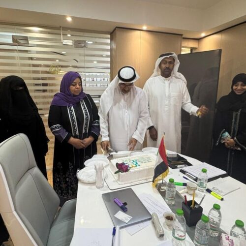 WhatsApp Image 2025-10-21 at 7.31.07 PM