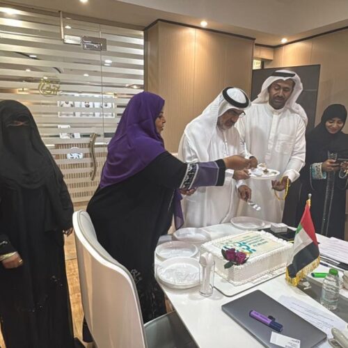 WhatsApp Image 2025-10-21 at 7.31.08 PM (1)