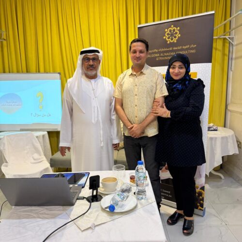 WhatsApp Image 2025-10-21 at 7.31.08 PM (2)