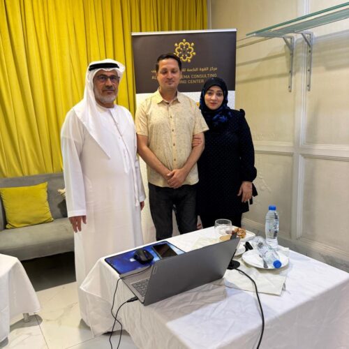 WhatsApp Image 2025-10-21 at 7.31.08 PM