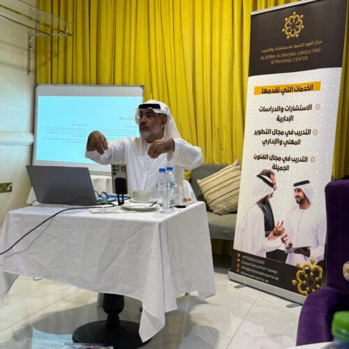 WhatsApp Image 2025-10-21 at 7.31.11 PM