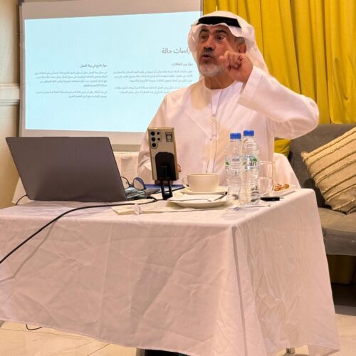 WhatsApp Image 2025-10-21 at 7.31.12 PM