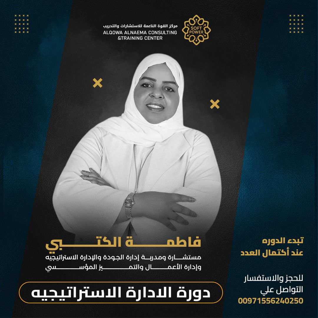 WhatsApp Image 2025-10-22 at 11.46.34 AM