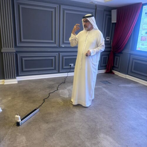 WhatsApp Image 2025-10-30 at 11.19.58 PM