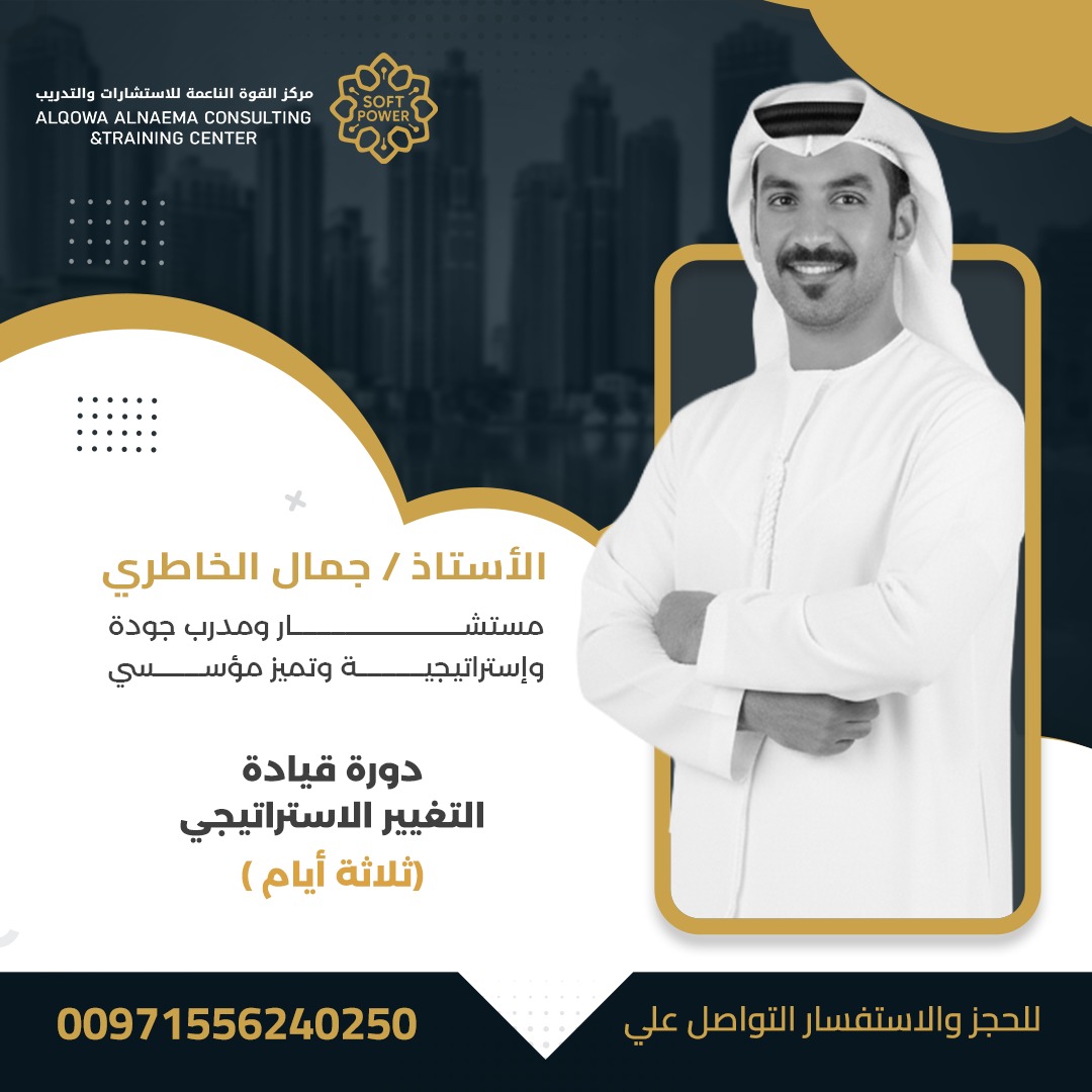 WhatsApp Image 2025-12-03 at 10.29.58 AM (8)